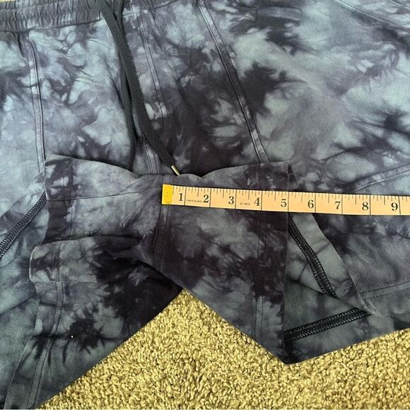 ATHLETA Farallon Short - Picture 16 of 16